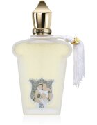 Xerjoff Casamorati 1888 Dama Bianca Eau de Parfum hölgyeknek 100 ml