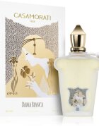 Xerjoff Casamorati 1888 Dama Bianca Eau de Parfum hölgyeknek 100 ml