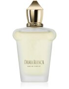 Xerjoff Casamorati 1888 Dama Bianca Eau de Parfum hölgyeknek 30 ml