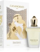 Xerjoff Casamorati 1888 Dama Bianca Eau de Parfum hölgyeknek 30 ml