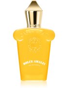 Xerjoff Casamorati 1888 Dolce Amalfi Eau de Parfum unisex 30 ml
