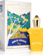 Xerjoff Casamorati 1888 Dolce Amalfi Eau de Parfum unisex 30 ml