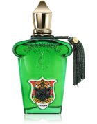 Xerjoff Casamorati 1888 Fiero Eau de Parfum uraknak 100 ml