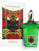 Xerjoff Casamorati 1888 Fiero Eau de Parfum uraknak 100 ml