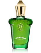 Xerjoff Casamorati 1888 Fiero Eau de Parfum uraknak 30 ml