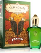 Xerjoff Casamorati 1888 Fiero Eau de Parfum uraknak 30 ml
