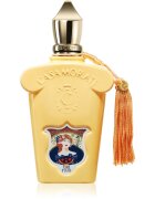 Xerjoff Casamorati 1888 Fiore d'Ulivo Eau de Parfum hölgyeknek 100 ml