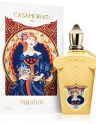 Xerjoff Casamorati 1888 Fiore d'Ulivo Eau de Parfum hölgyeknek 100 ml