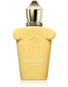 Xerjoff Casamorati 1888 Fiore d'Ulivo Eau de Parfum hölgyeknek 30 ml