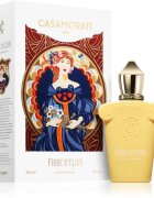 Xerjoff Casamorati 1888 Fiore d'Ulivo Eau de Parfum hölgyeknek 30 ml