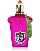Xerjoff Casamorati 1888 Gran Ballo Eau de Parfum hölgyeknek 100 ml