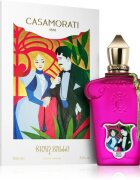 Xerjoff Casamorati 1888 Gran Ballo Eau de Parfum hölgyeknek 100 ml