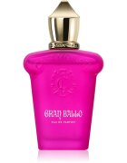 Xerjoff Casamorati 1888 Gran Ballo Eau de Parfum hölgyeknek 30 ml