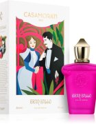 Xerjoff Casamorati 1888 Gran Ballo Eau de Parfum hölgyeknek 30 ml