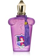 Xerjoff Casamorati 1888 La Tosca Eau de Parfum hölgyeknek 100 ml