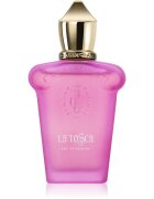 Xerjoff Casamorati 1888 La Tosca Eau de Parfum hölgyeknek 30 ml