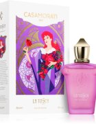 Xerjoff Casamorati 1888 La Tosca Eau de Parfum hölgyeknek 30 ml