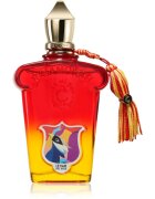 Xerjoff Casamorati 1888 Levar Del Sole Eau de Parfum unisex 100 ml