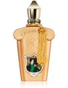Xerjoff Casamorati 1888 Lira Eau de Parfum hölgyeknek 100 ml
