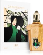 Xerjoff Casamorati 1888 Lira Eau de Parfum hölgyeknek 100 ml
