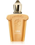 Xerjoff Casamorati 1888 Lira Eau de Parfum hölgyeknek 30 ml