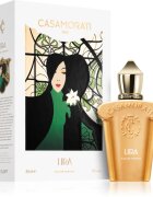 Xerjoff Casamorati 1888 Lira Eau de Parfum hölgyeknek 30 ml