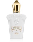 Xerjoff Casamorati 1888 Lira haj illat hölgyeknek 30 ml