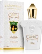 Xerjoff Casamorati 1888 Lira haj illat hölgyeknek 30 ml