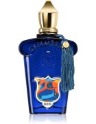 Xerjoff Casamorati 1888 Mefisto Eau de Parfum uraknak 100 ml