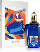 Xerjoff Casamorati 1888 Mefisto Eau de Parfum uraknak 100 ml