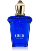Xerjoff Casamorati 1888 Mefisto Eau de Parfum uraknak 30 ml