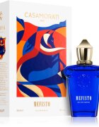Xerjoff Casamorati 1888 Mefisto Eau de Parfum uraknak 30 ml