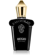 Xerjoff Casamorati 1888 Regio Eau de Parfum unisex 30 ml