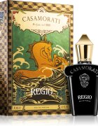 Xerjoff Casamorati 1888 Regio Eau de Parfum unisex 30 ml