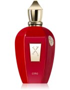Xerjoff Coro Eau de Parfum unisex 100 ml