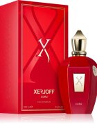 Xerjoff Coro Eau de Parfum unisex 100 ml