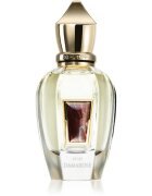 Xerjoff Damarose parfüm hölgyeknek 50 ml