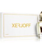 Xerjoff Damarose parfüm hölgyeknek 50 ml