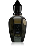 Xerjoff Duran Duran Black Moonlight parfüm unisex 50 ml
