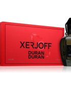 Xerjoff Duran Duran Black Moonlight parfüm unisex 50 ml