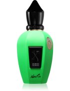 Xerjoff Duran Duran NeoRio parfüm unisex Green 50 ml