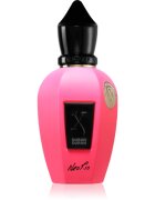 Xerjoff Duran Duran NeoRio parfüm unisex Pink 50 ml