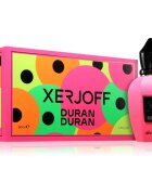 Xerjoff Duran Duran NeoRio parfüm unisex Pink 50 ml