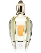 Xerjoff Elle parfüm hölgyeknek 100 ml