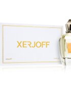 Xerjoff Elle parfüm hölgyeknek 100 ml