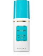 Xerjoff Erba Pura spray dezodor unisex 100 ml