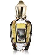 Xerjoff Homme Anniversary parfüm uraknak 50 ml