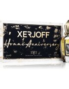 Xerjoff Homme Anniversary parfüm uraknak 50 ml