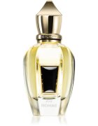 Xerjoff Homme parfüm uraknak 50 ml