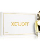 Xerjoff Homme parfüm uraknak 50 ml